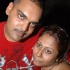 miami_day_fete_2009-351
