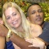 miami_day_fete_2009-354