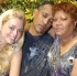 miami_day_fete_2009-355