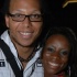 miami_day_fete_2009-356