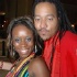 miami_day_fete_2009-357