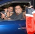 miami_day_fete_2009-358