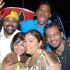 miami_day_fete_2009-359