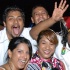 miami_day_fete_2009-360