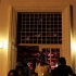 miami_vice_2009_oct9-051