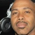 mnm_boatride_aug31-009