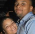 mnm_boatride_aug31-016