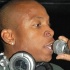 mnm_boatride_aug31-056