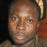 mnm_boatride_aug31-058