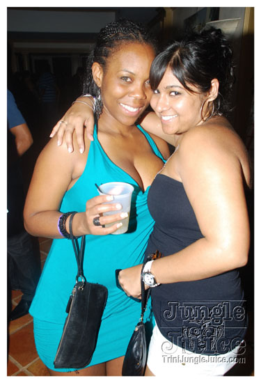 naked_jul11-027