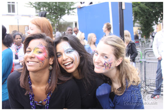 notting_hill_2009_extras-066