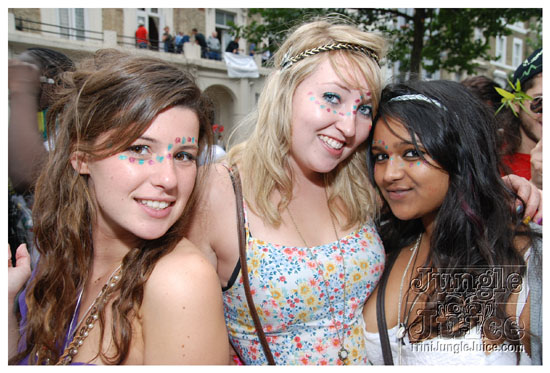 notting_hill_2009_extras-073