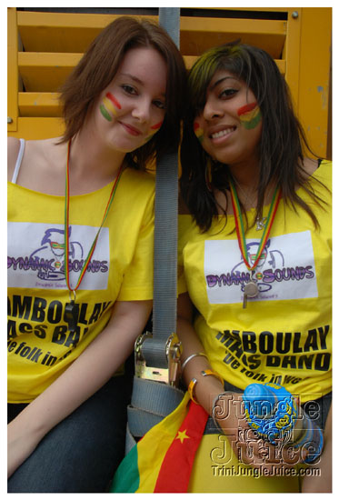 notting_hill_2009_extras-113