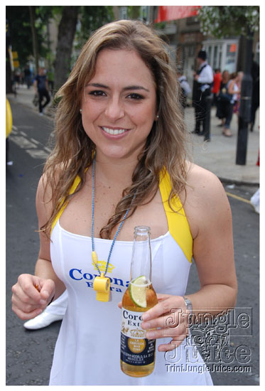 notting_hill_2009_extras-119