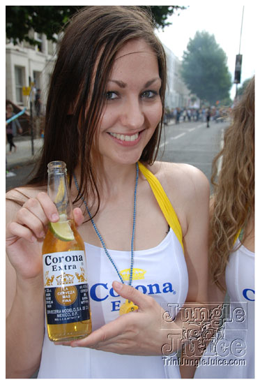 notting_hill_2009_extras-125