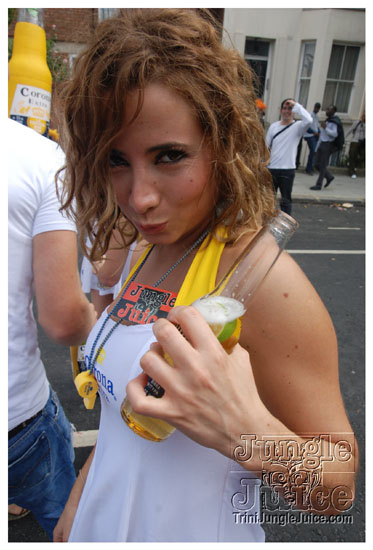 notting_hill_2009_extras-129