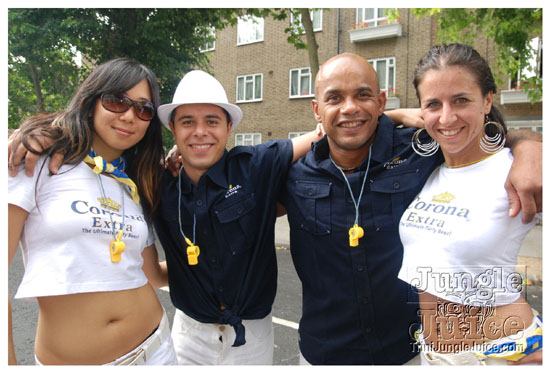 notting_hill_2009_extras-131