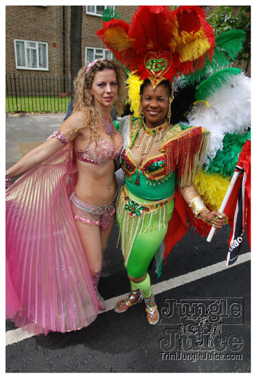 notting_hill_2009_extras-140