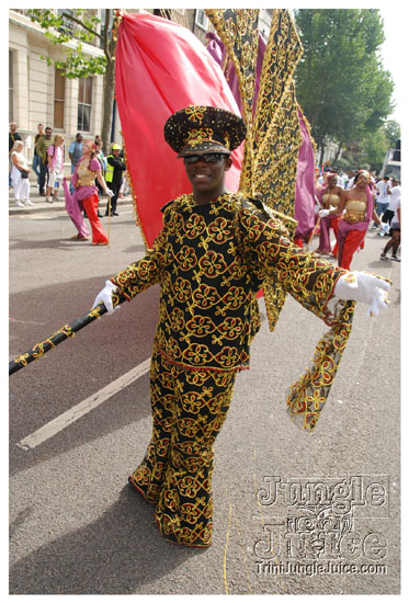 notting_hill_2009_extras-159