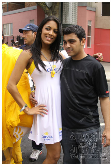 notting_hill_2009_extras-179