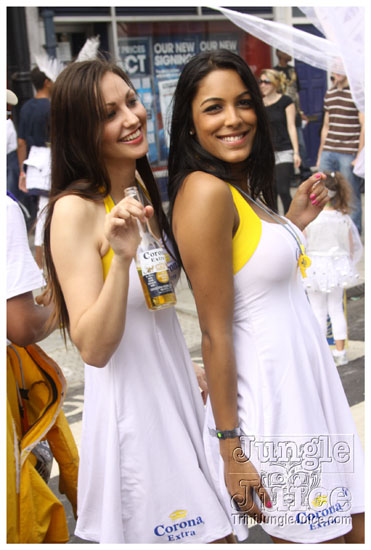 notting_hill_2009_extras-180