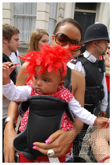 notting_hill_2009_extras-182
