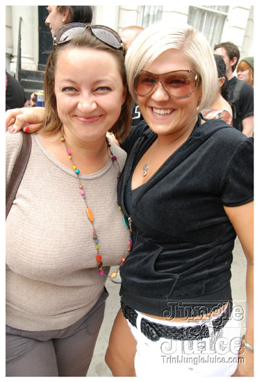 notting_hill_2009_extras-184