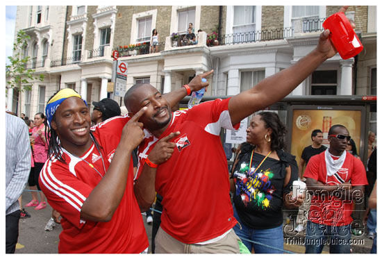 notting_hill_2009_extras-186