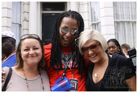 notting_hill_2009_extras-187