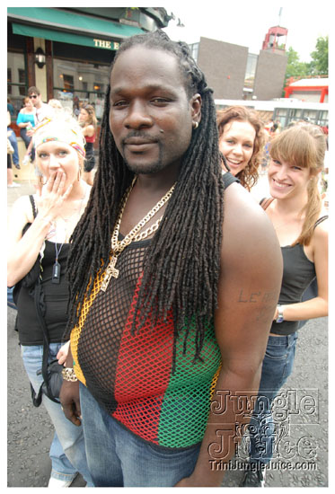 notting_hill_2009_extras-190