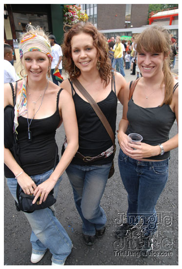 notting_hill_2009_extras-191