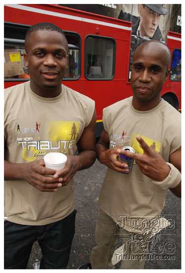 notting_hill_2009_extras-193