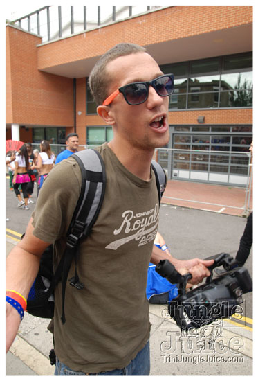 notting_hill_2009_extras-203