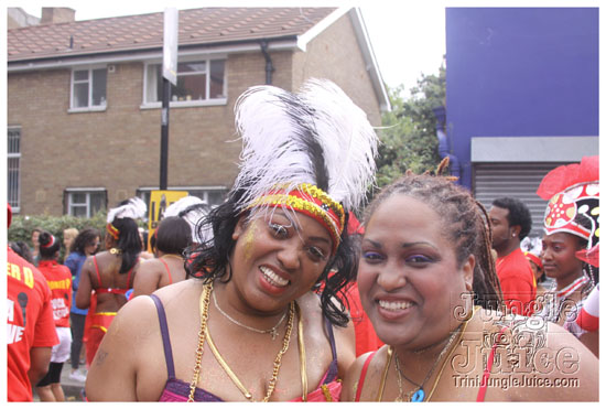 notting_hill_2009_extras-214