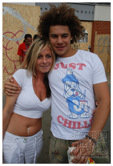 notting_hill_2009_extras-218