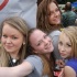notting_hill_2009_extras-046