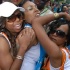 notting_hill_2009_extras-058
