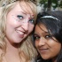 notting_hill_2009_extras-073