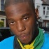 notting_hill_2009_extras-074
