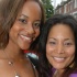 notting_hill_2009_extras-075