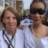 notting_hill_2009_extras-217