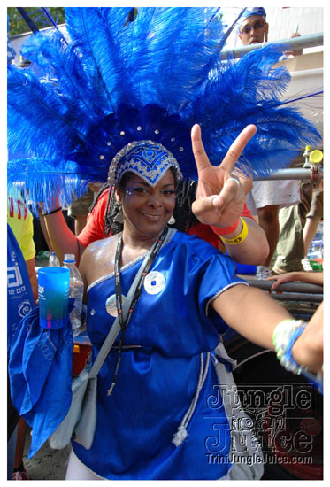 notting_hill_c2k9_lagniappe_pt2-059