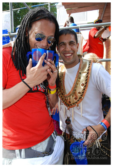 notting_hill_c2k9_lagniappe_pt2-061