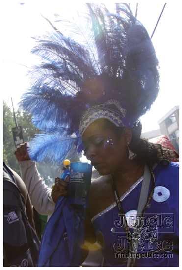 notting_hill_c2k9_lagniappe_pt2-067