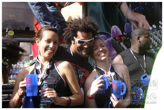 notting_hill_c2k9_lagniappe_pt2-069