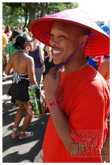 notting_hill_c2k9_lagniappe_pt2-071