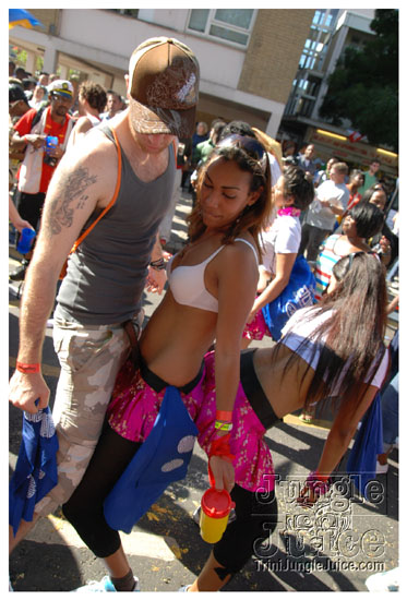 notting_hill_c2k9_lagniappe_pt2-076