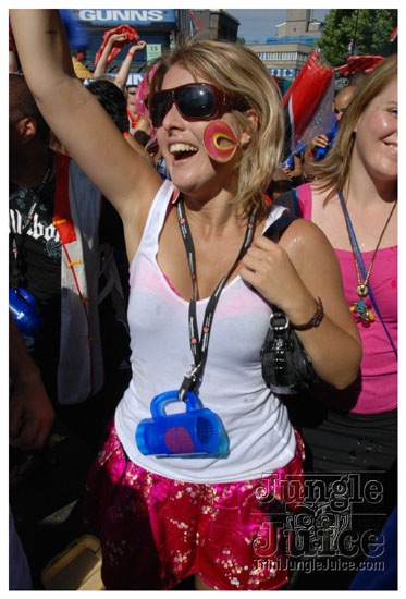 notting_hill_c2k9_lagniappe_pt2-081
