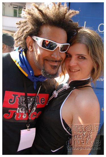 notting_hill_c2k9_lagniappe_pt2-093