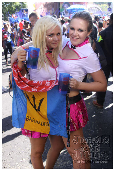 notting_hill_c2k9_lagniappe_pt2-106